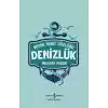 Büyük Deniz Sözlüğü - Denizlük