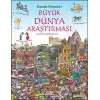 Büyük Dünya Araştırması