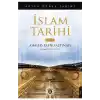 Büyük Dünya Tarihi - İslam Tarihi (Cilt 5)
