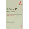 Büyük Etik