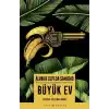 Büyük Ev