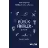 Büyük Fikirler El Kitabı