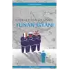 Büyük Güçlerin Gölgesinde Yunan İsyanı