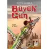 Büyük Gün