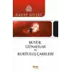 Büyük Günahlar ve Kurtuluş Çareleri