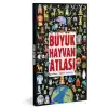 Büyük Hayvan Atlası