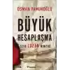Büyük Hesaplaşma
