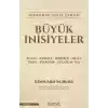 Büyük İnisiyeler