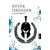 Büyük İskender
