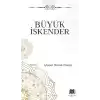 Büyük İskender