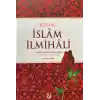 Büyük İslam İlmihali