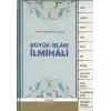 Büyük İslam İlmihali