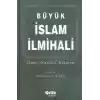 Büyük İslam İlmihali (Ciltli)