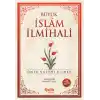 Büyük İslam İlmihali (Şamua)