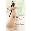 Büyük Kaçış-Nevbahar