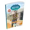 Büyük Kahramanlar - Recep Reis