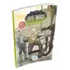Büyük Kahramanlar - Seyit Onbaşı
