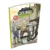 Büyük Kahramanlar - Seyit Onbaşı