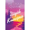 Büyük Kavuşma