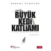 Büyük Kedi Katliamı  Aydınlanma Fransa’sında Düşünceler, İnanışlar