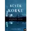 Büyük Korku