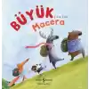 Büyük Macera