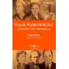 Büyük Matematikçiler