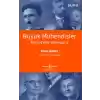 Büyük Mühendisler