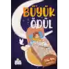 Büyük Ödül