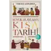 Büyük Olayların Kısa Tarihi