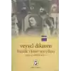 Büyük Ölüler Meydanı