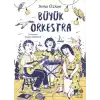 Büyük Orkestra