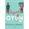 Büyük Oyun