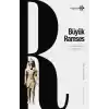 Büyük Ramses