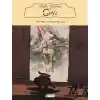Büyük Ressamlar - Goya