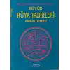 Büyük Rüya Tabirleri Ansiklopedisi (Ciltli)