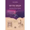 Büyük Şenlik (Şehzadenin Sünnet Düğünü)