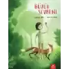 Büyük Sevbeni