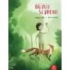 Büyük Sevbeni
