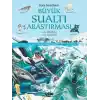 Büyük Sualtı Araştırması