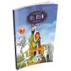 Büyük Sultanlar Serisi - 3. Selim