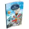 Büyük Sultanlar Serisi - Murat Hüdavendigar