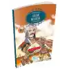 Büyük Sultanlar Serisi - Sultan Melikşah