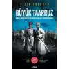 Büyük Taarruz - Dağlarda Tek Tek Ateşler Yanıyordu