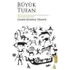 Büyük Tufan
