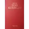 Büyük Türk Klasikleri / 7. Cilt