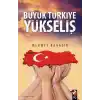 Büyük Türkiye Yükseliş