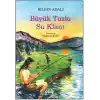 Büyük Tuzlu Su Klanı