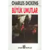 Büyük Umutlar