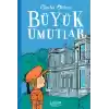 Büyük Umutlar